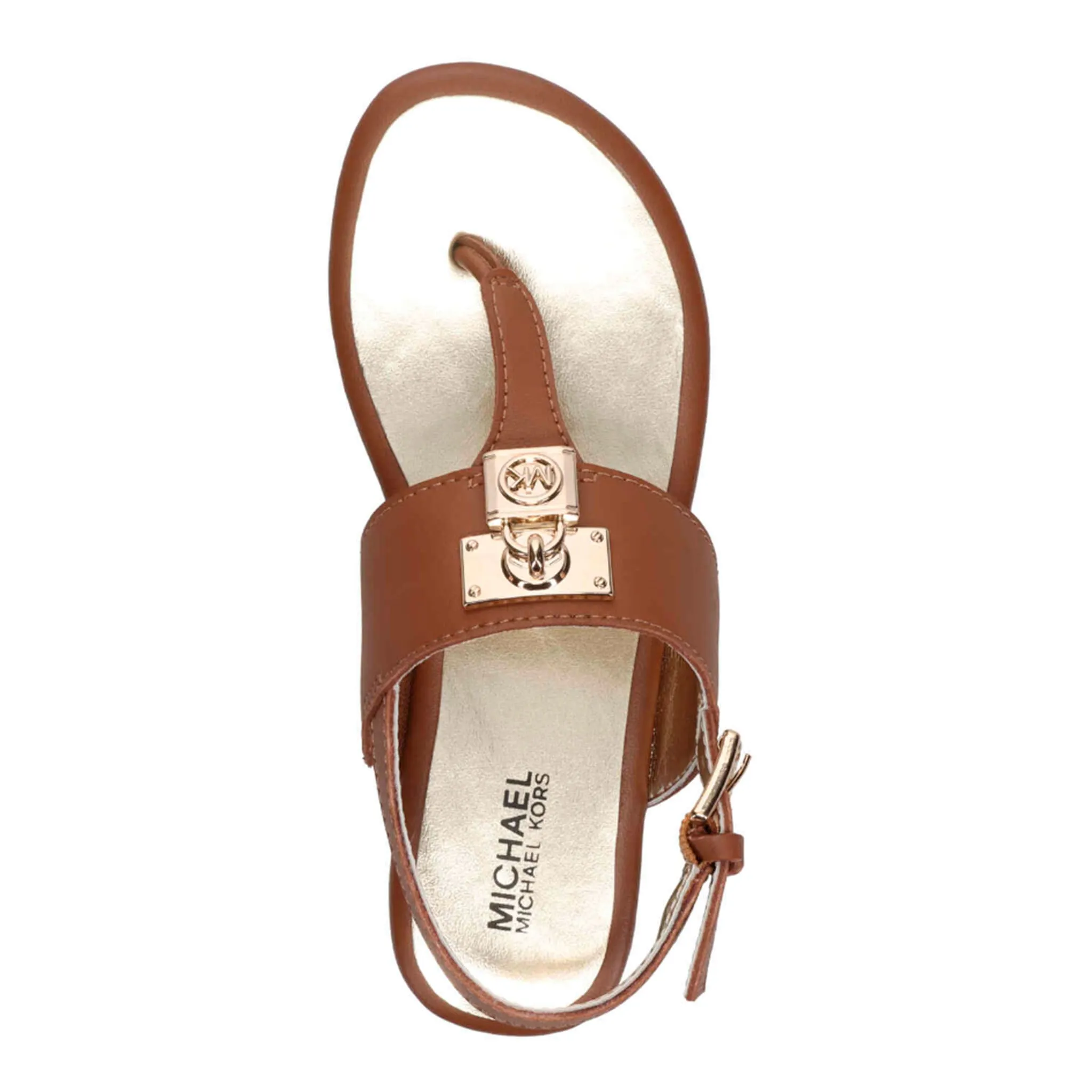Michael Kors Sandale Sydney Lock Pointures 11-5