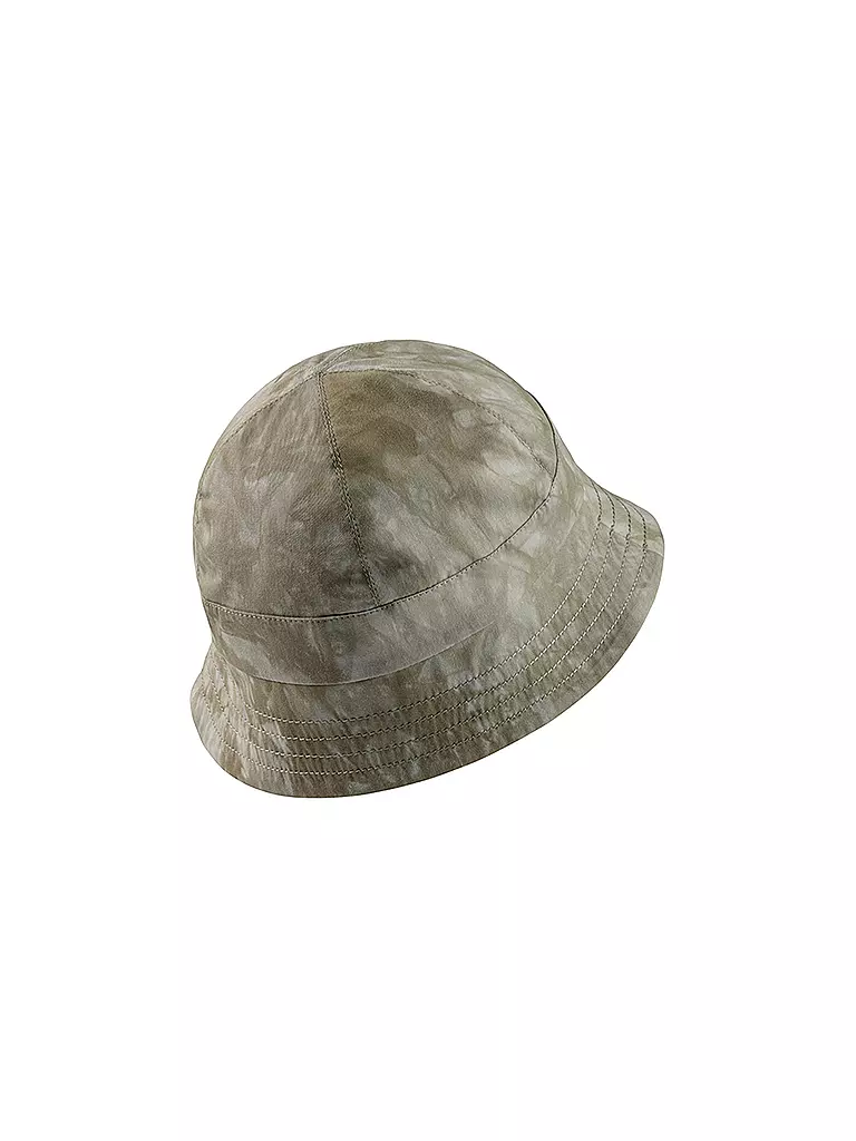 STERNTALER Jungen Hut beige