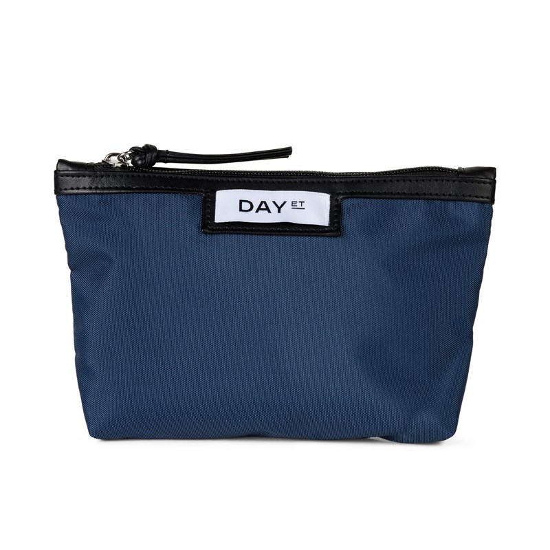 DAY ET<br>Kosmetikpung Day GW Mini RE-S