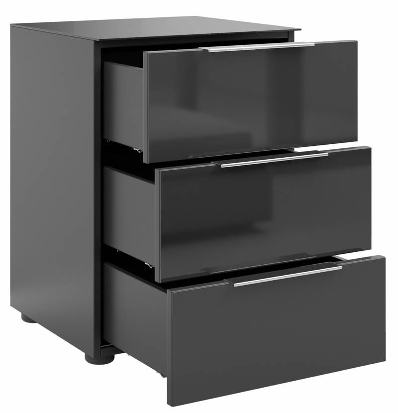 Novel Nachtkommode STYLE