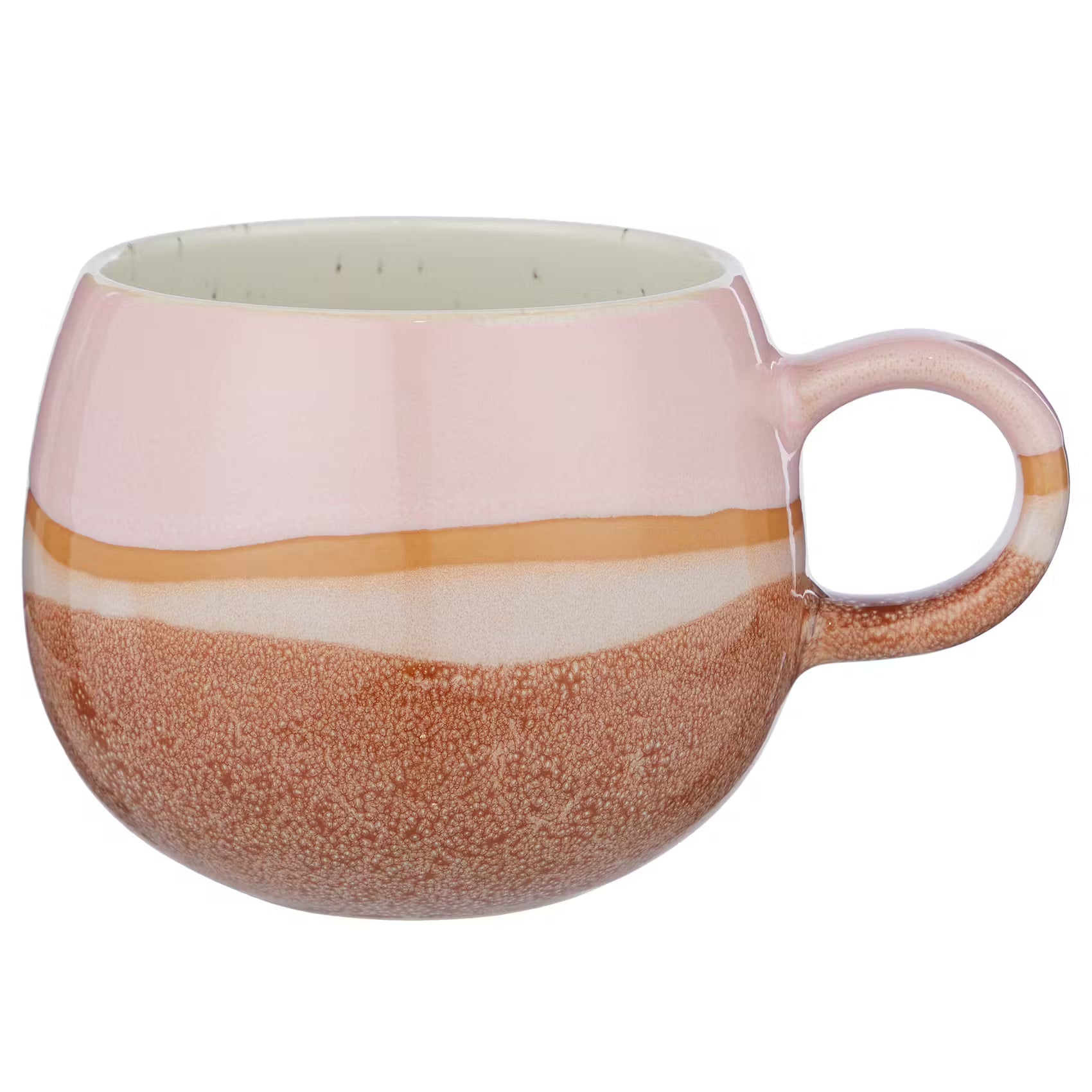 MEDLEY Tasse
