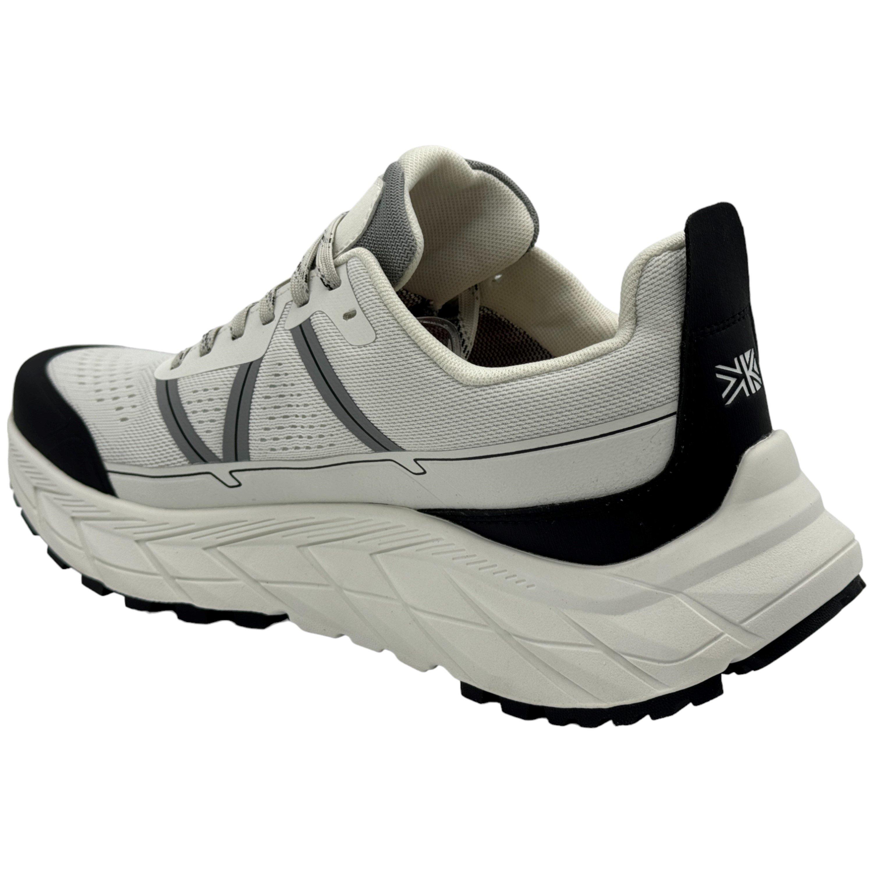 Karrimor Dalby Hiking Shoes Mens