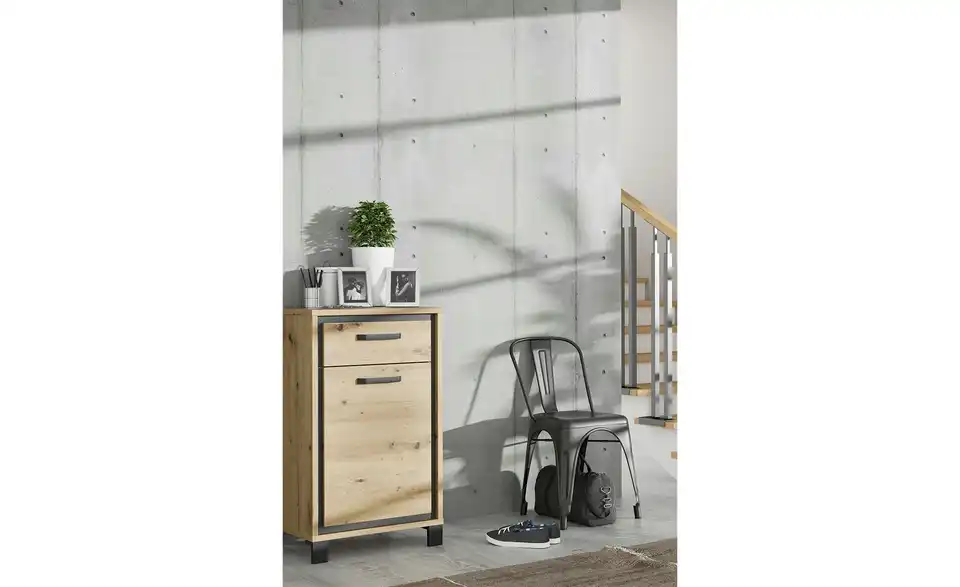Schuhschrank Torgau