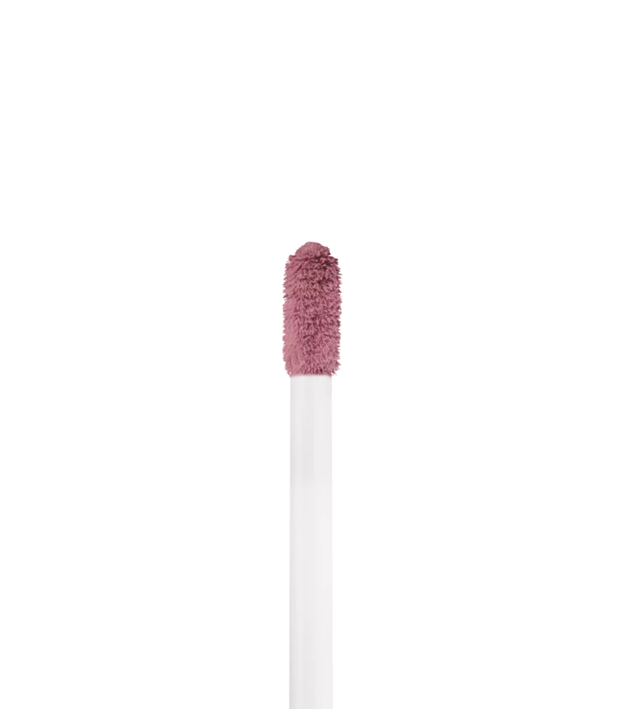 essence - Batom matte com acabamento esfumado BLUR soufflé - 06: Pillow Talking