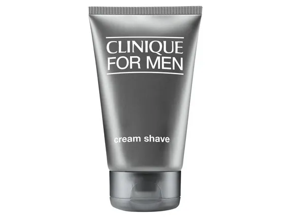 Clinique For Men Cream Shave 125 ml