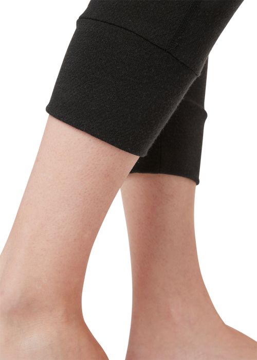 Lifa Merino Midweight 3/4 Pant Women underbukser