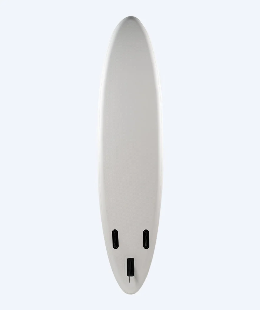 Watery paddleboard - Global 10'6 SUP - Blå