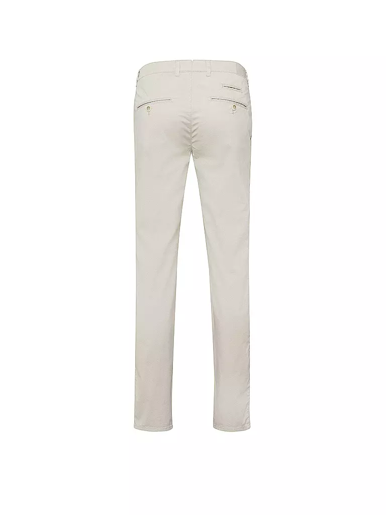 BRAX Chino FABIO UDX beige