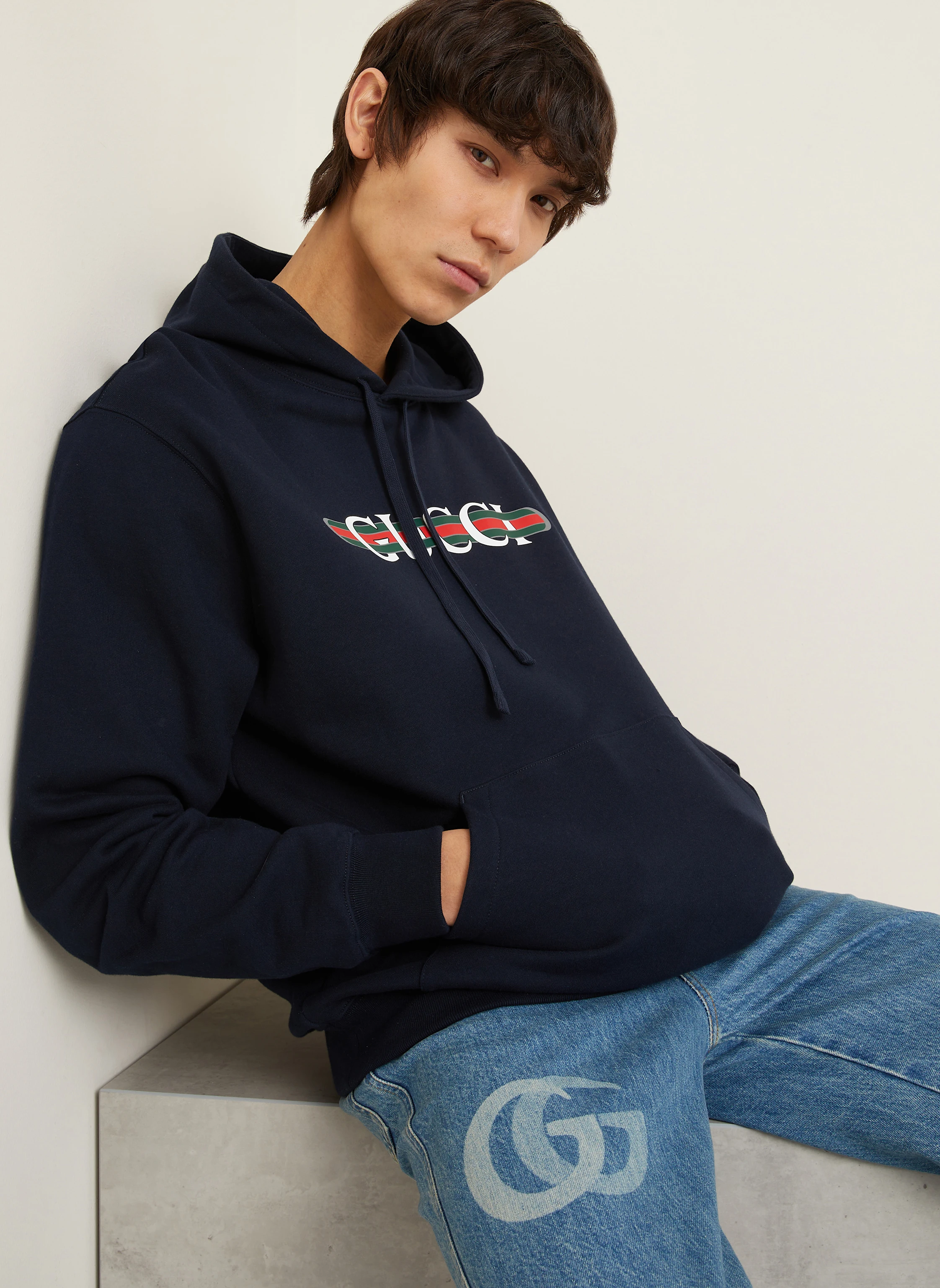 GUCCI Hoodie