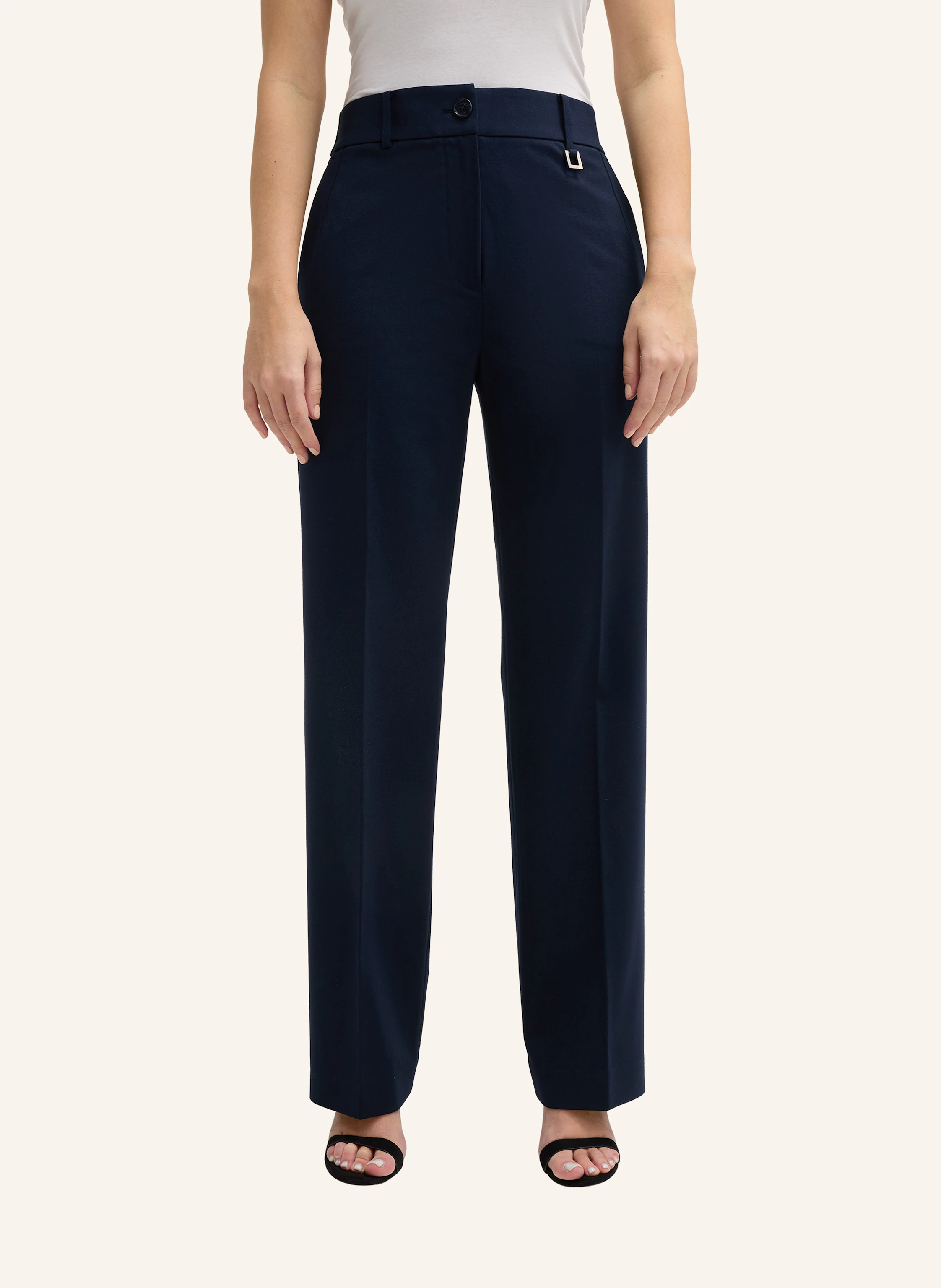 JOOP! Hose