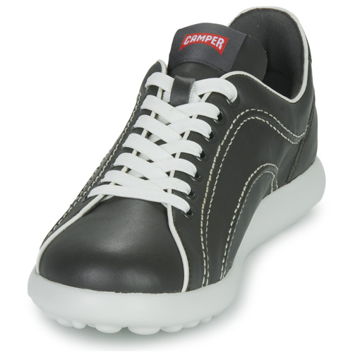 Camper - PELOTAS XLF - Noir