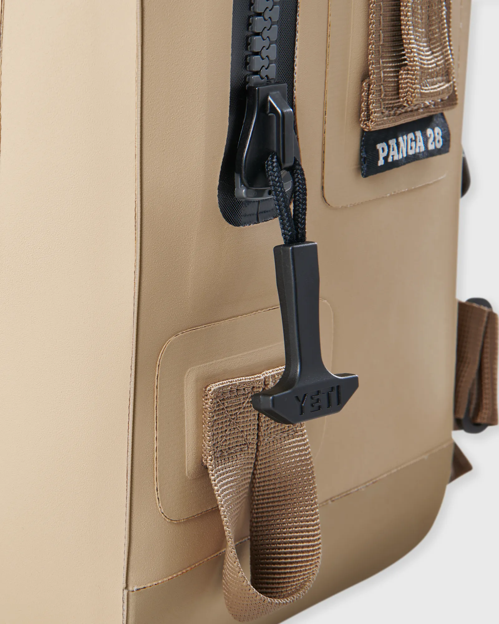 YETI Panga Backpack 28