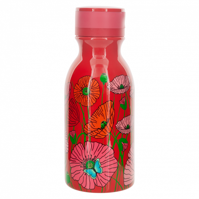 Bouteille isotherme 40 cl - Mini Keep Cool Bottle