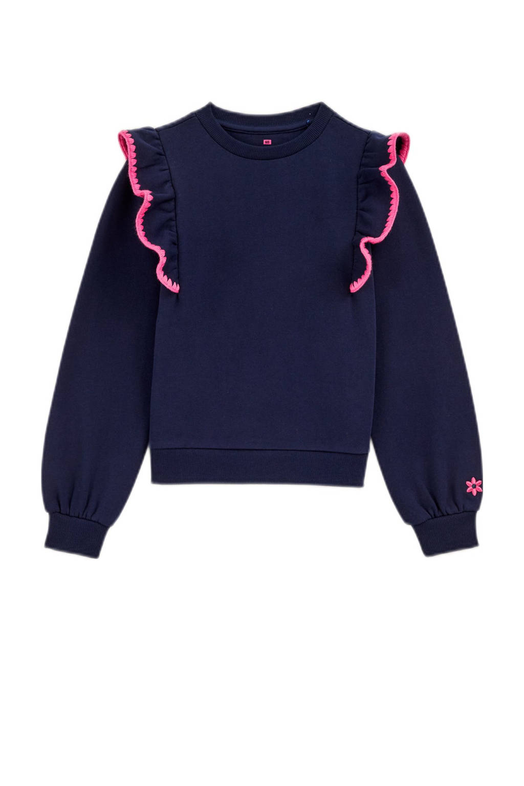 WE Fashion sweater