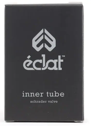 Eclat Helium 20