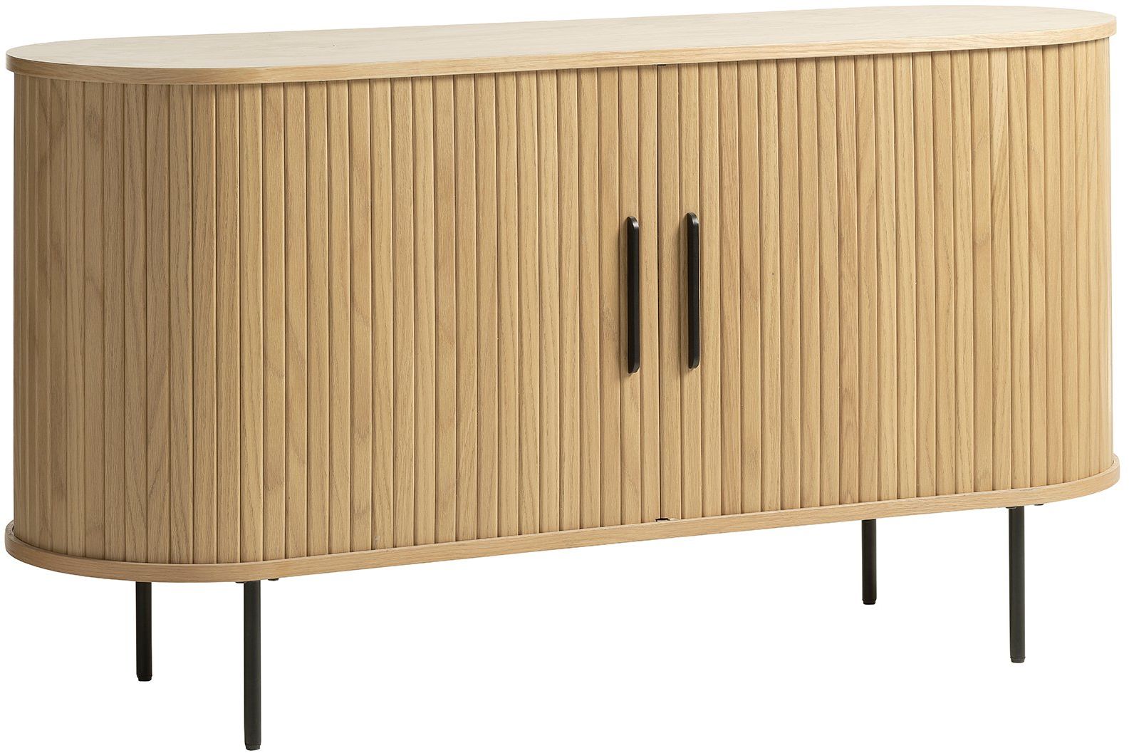 Eijerkamp Collectie   Philou Dressoir