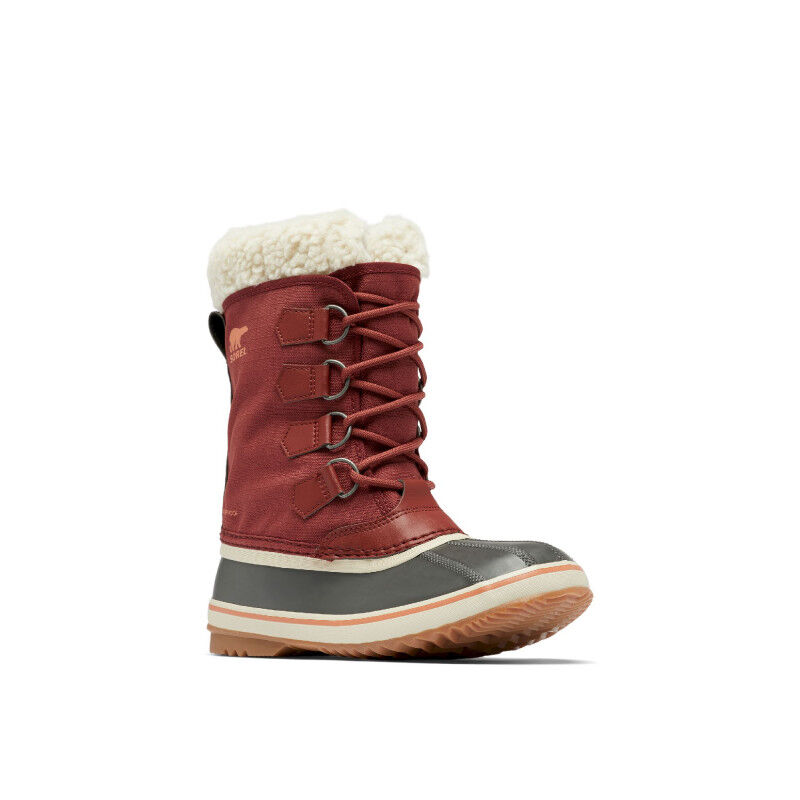 Winter Carnival™ Boot WP - Bottes de neige femme