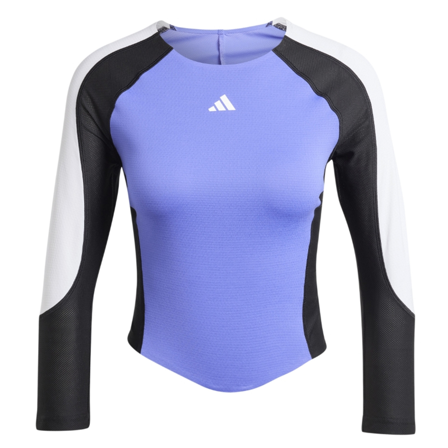adidas US Open Pro Longsleeve Set Dames