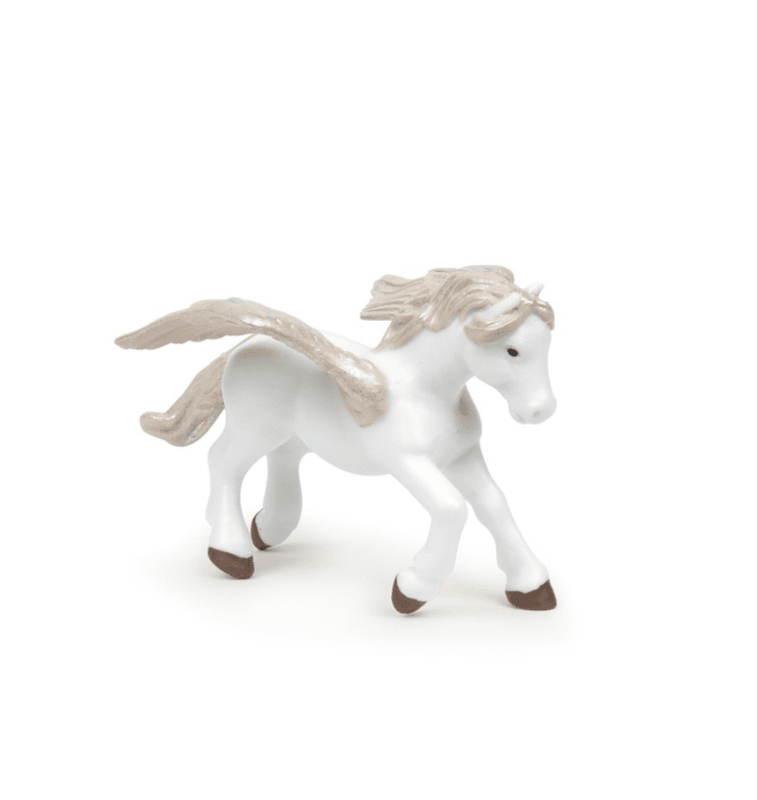 Papo 12 Miniatyrfigurer, Eventyrfigurer