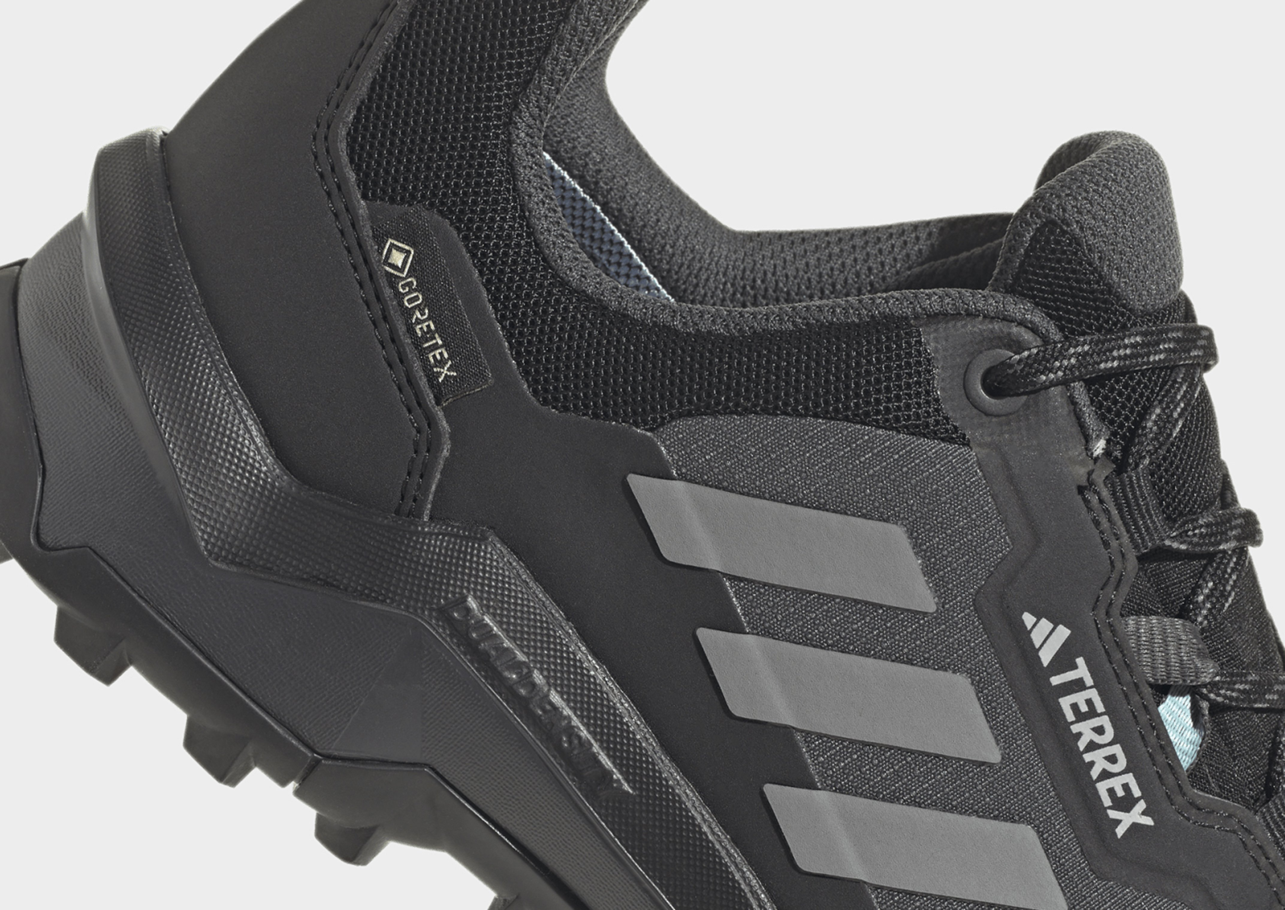 adidas Chaussure de randonnée Terrex AX4 GORE-TEX