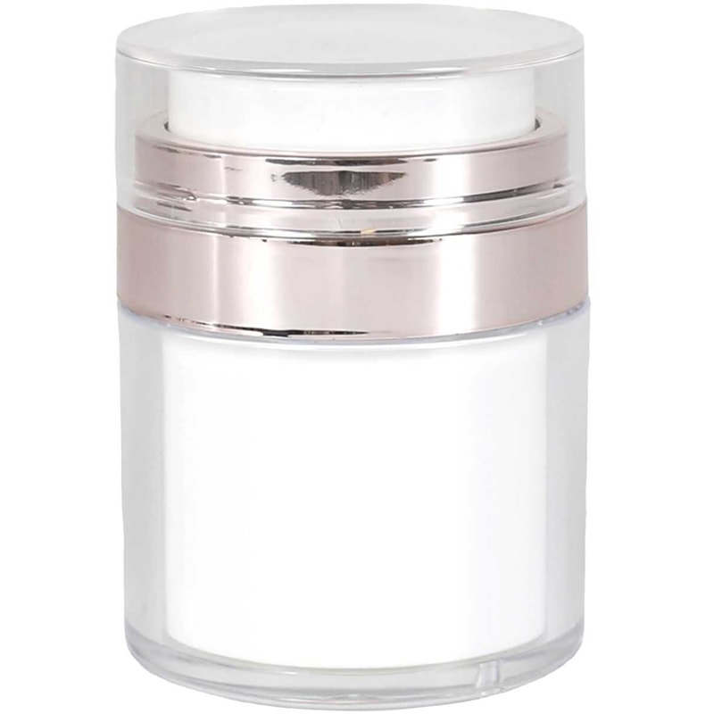 Distributeur à pompe - 30 ml