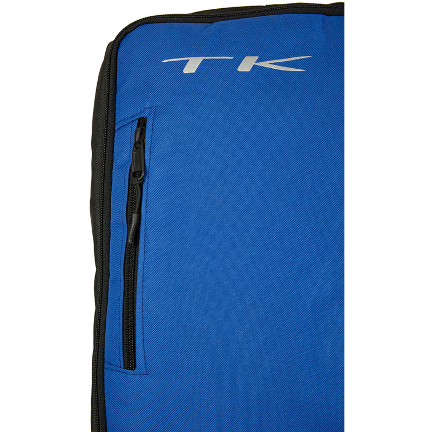 TK 1 Stickbag