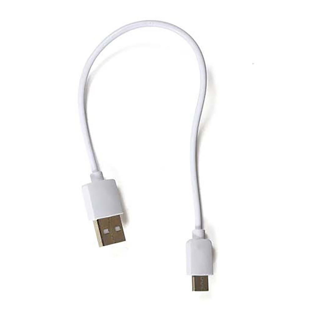 Chaft - Booster De Démarrage 12000 Mah