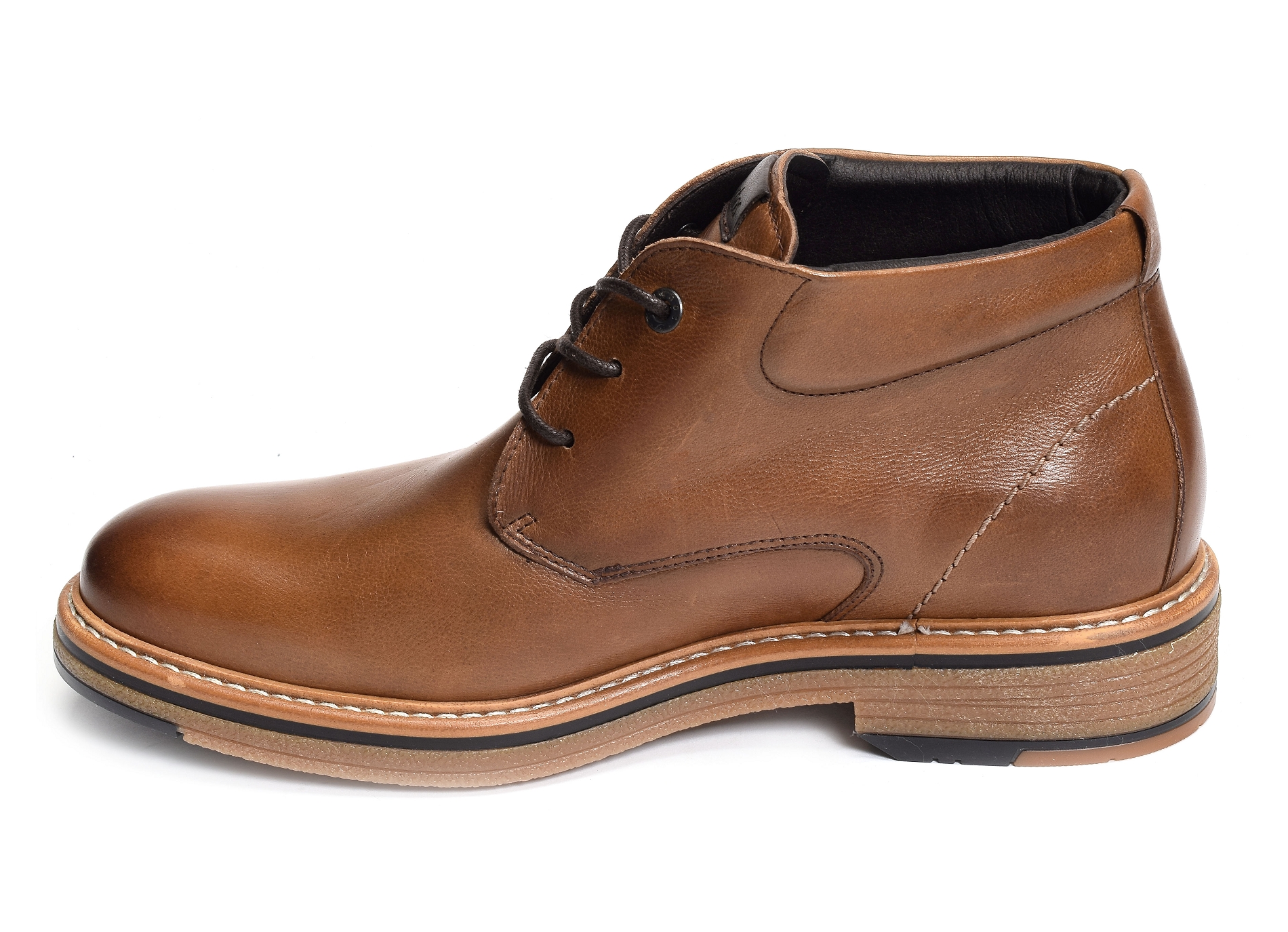 Kasper f1816 camel