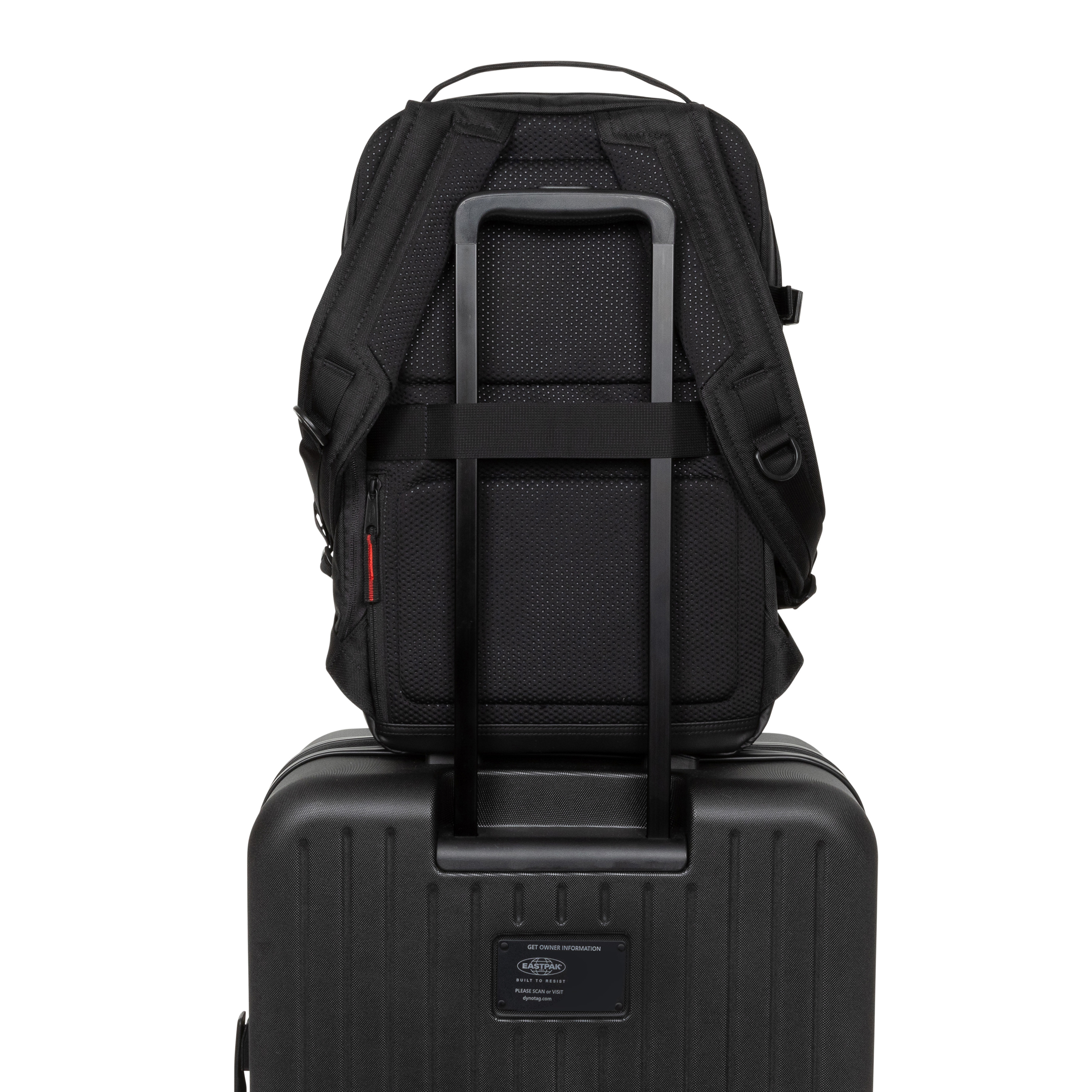 Eastpak Tecum M Ripstop