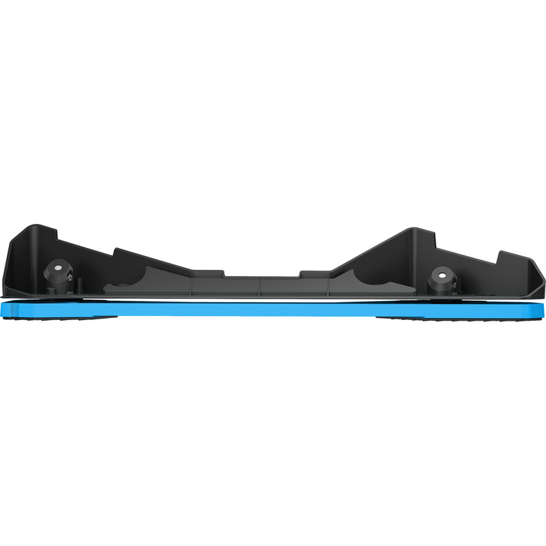 Garmin Tacx Neo Motion Plates