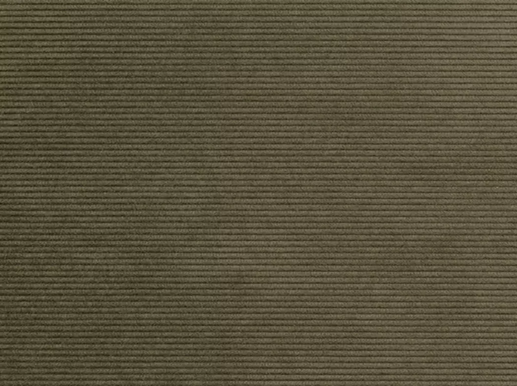 Schlafsofa Zeal Straw
