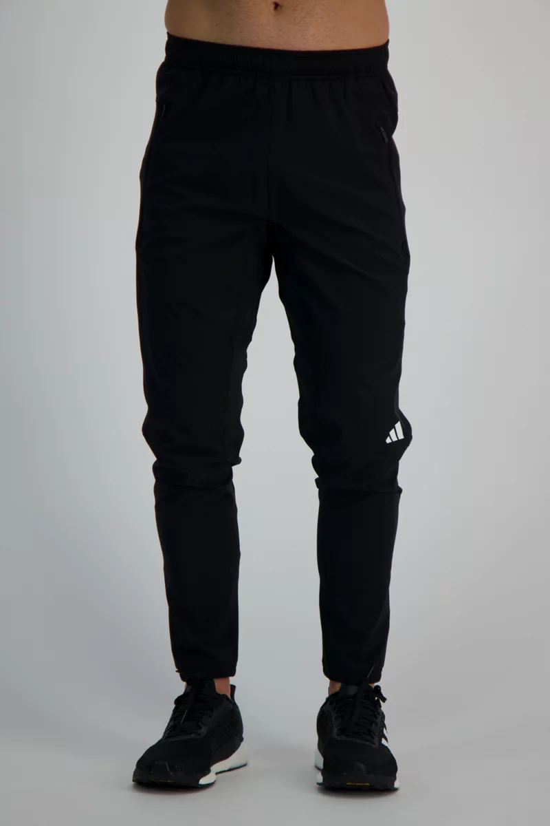 adidas Performance Designed for Training Workout Herren Trainerhose