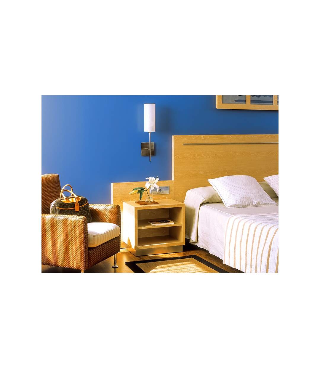 Escapade de 2 jours dans la principauté d'Andorre - SMARTBOX - Coffret Cadeau Séjour