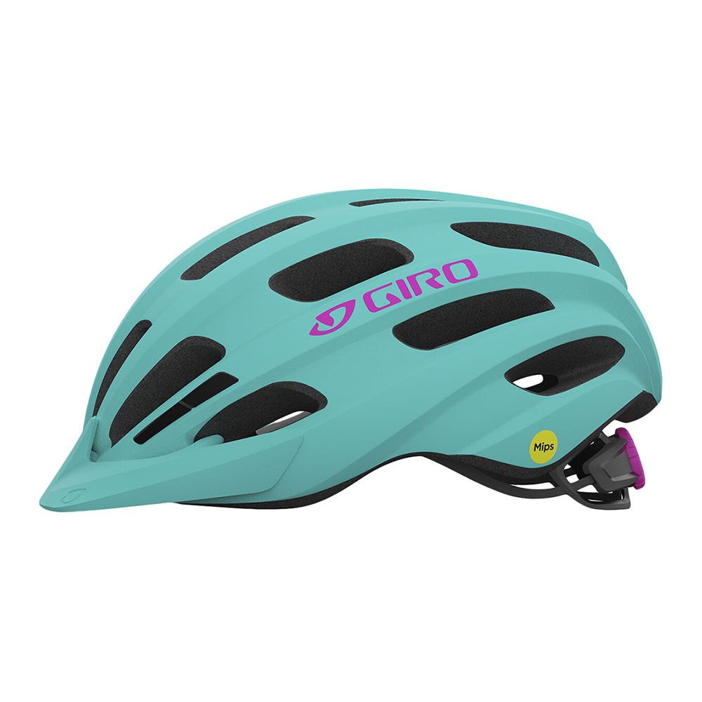 Giro VASONA - Casque urbain Femme screaming teal