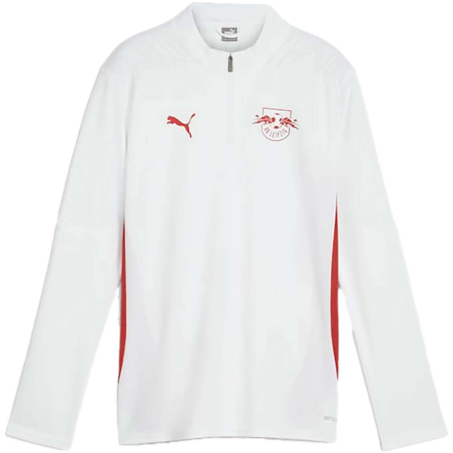 Puma Red Bull Leipzig Trainingspak Kids