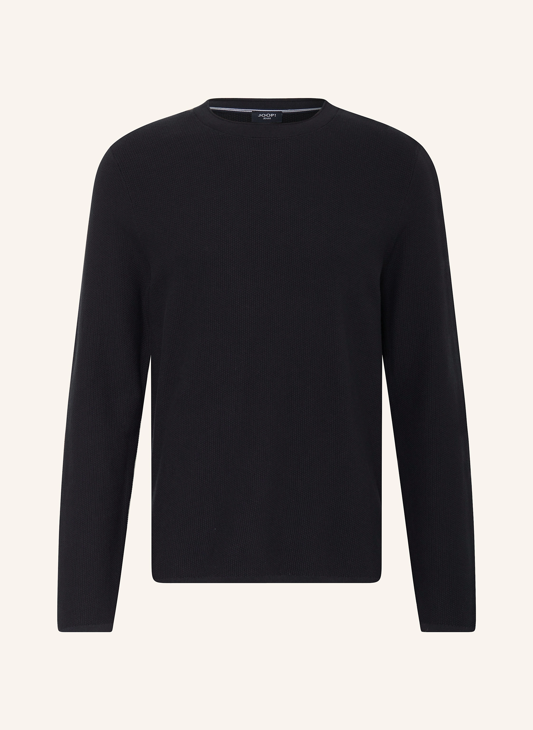 JOOP! JEANS Pullover HAJON