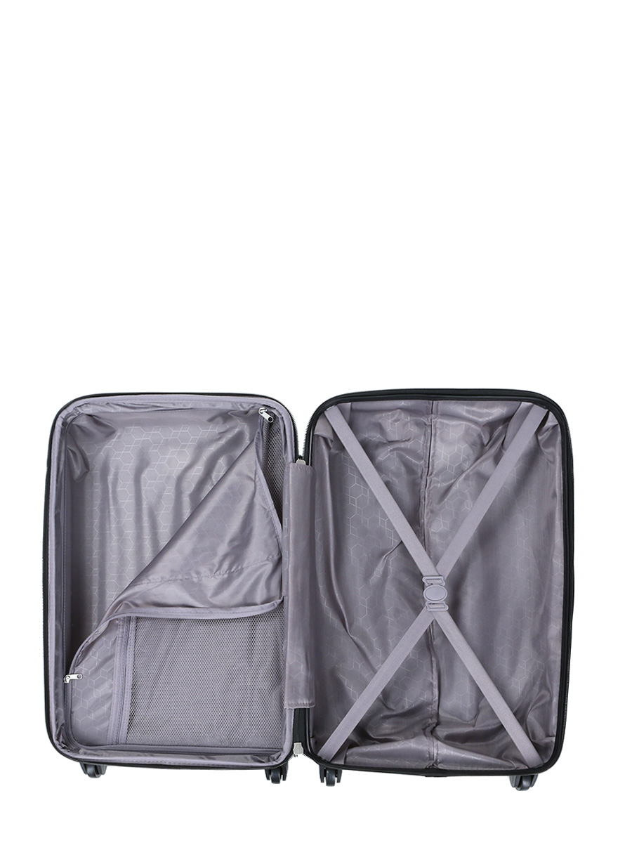 Ensemble 3 valises Madisson Varanasi 2