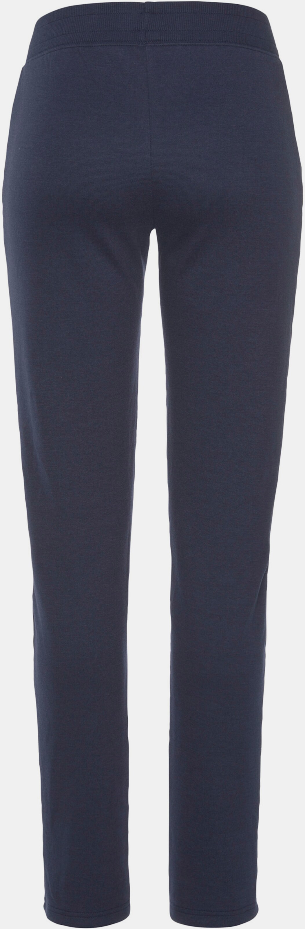 Relaxhose