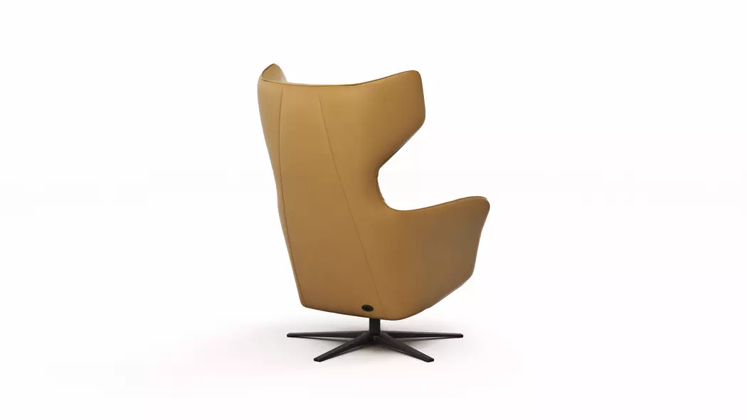 Sessel Pisa