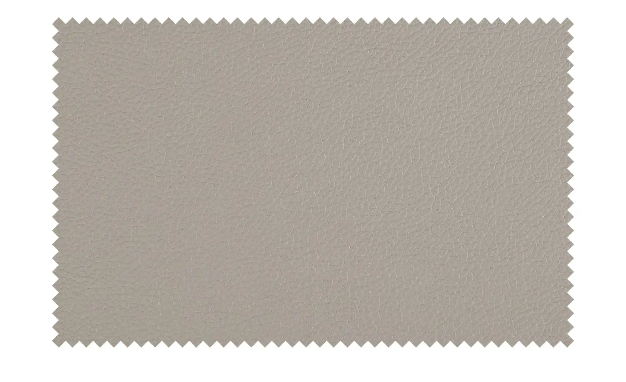 smart Ecksofa Okelani
