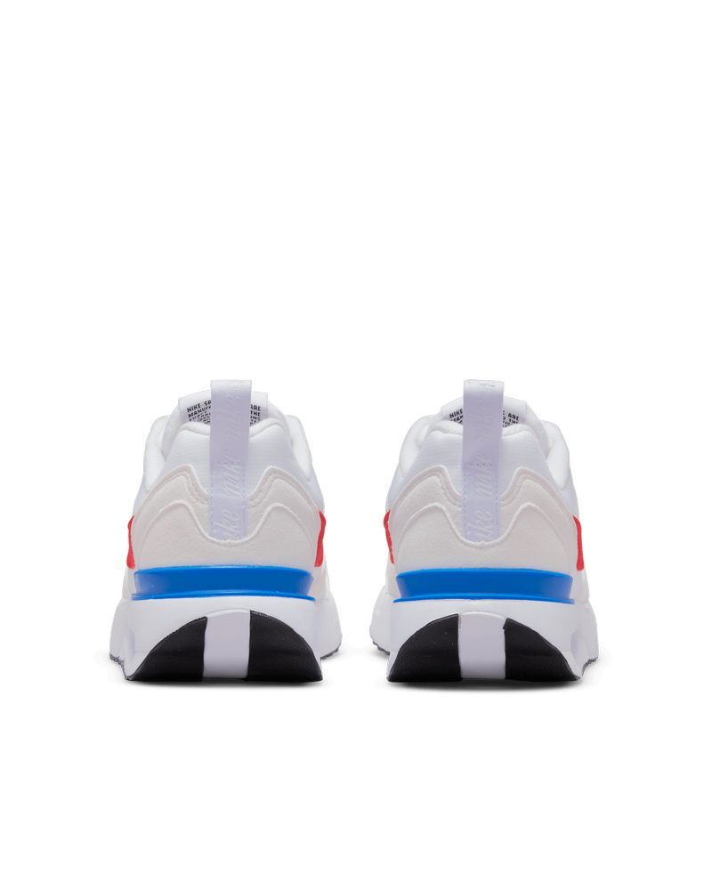 Chaussures Nike Air Max Dawn pour enfant