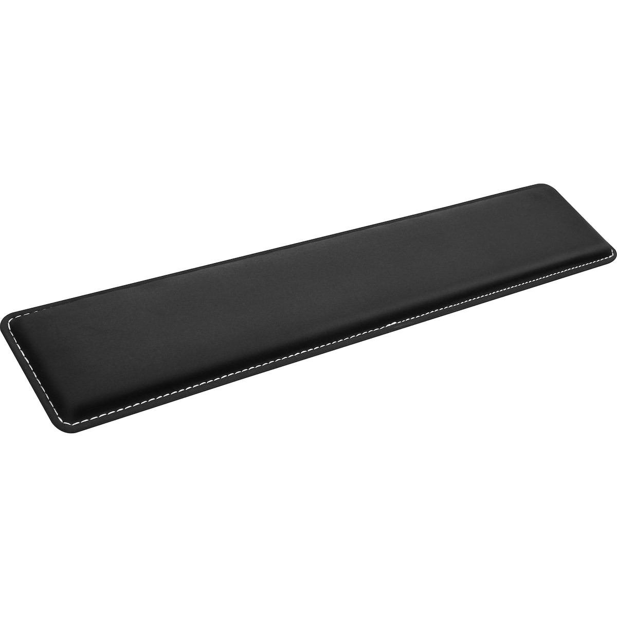 Essentials Cooling Wrist Rest håndleddsstøtte