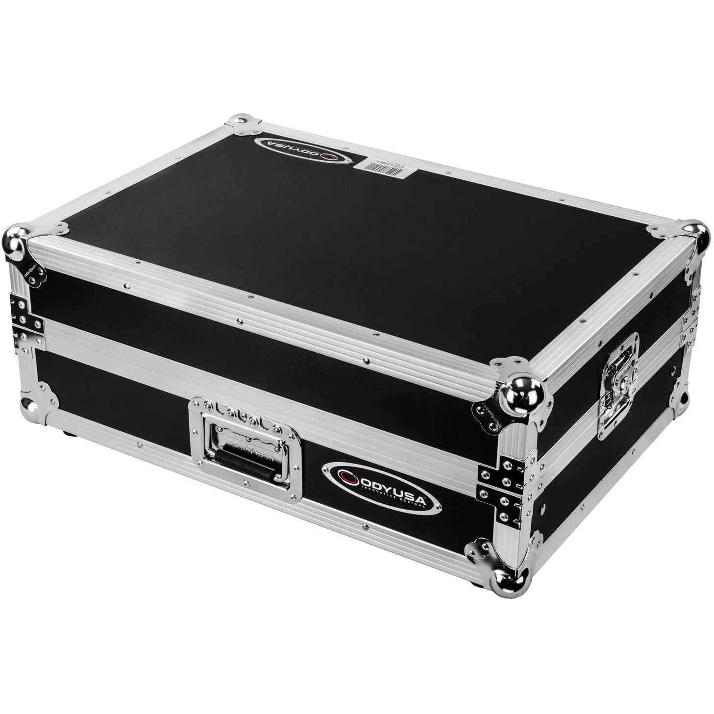 Odyssey FZGSTKS4MK32 case voor Traktor Kontrol S4 MK3