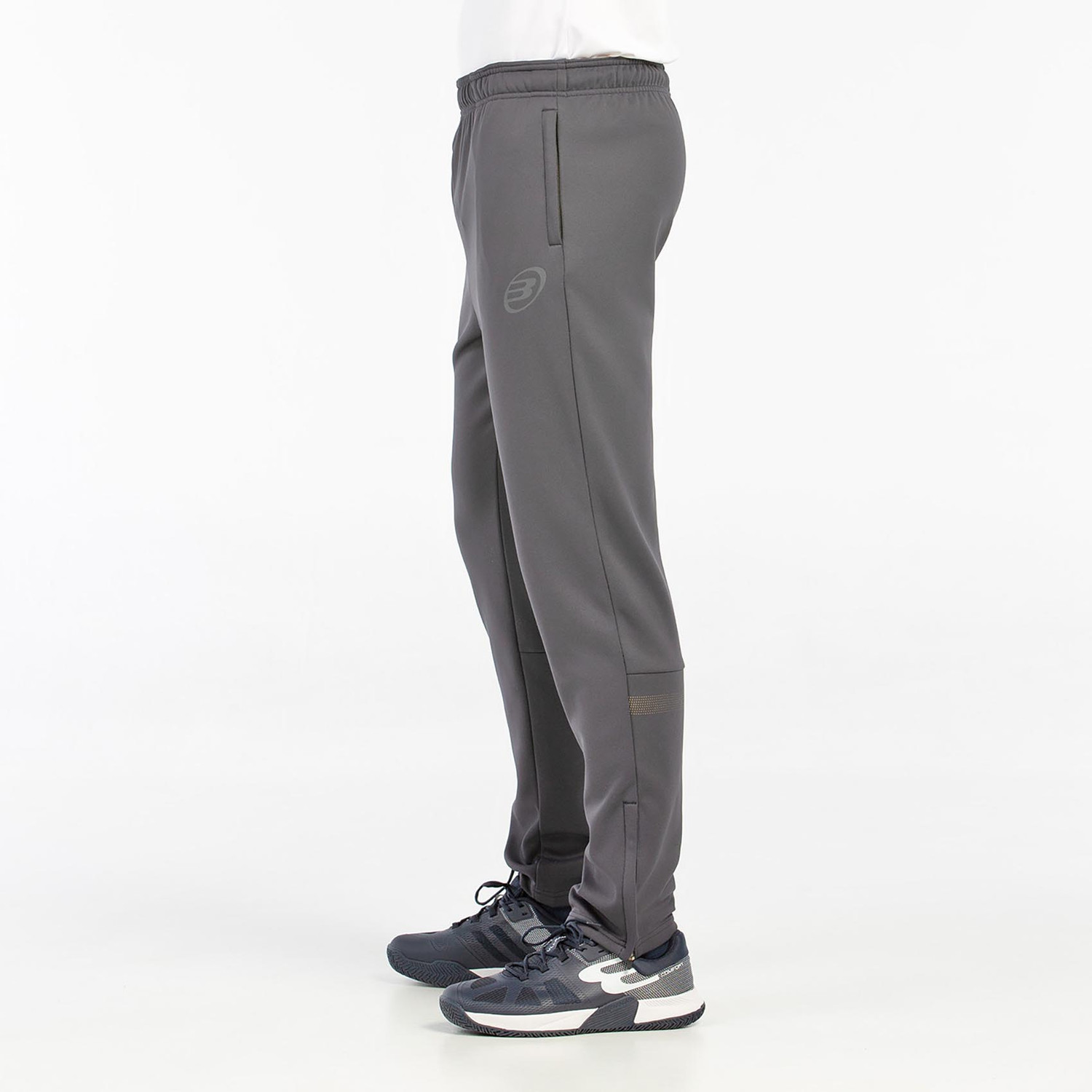 Bullpadel Premier Padel Bario Pant
