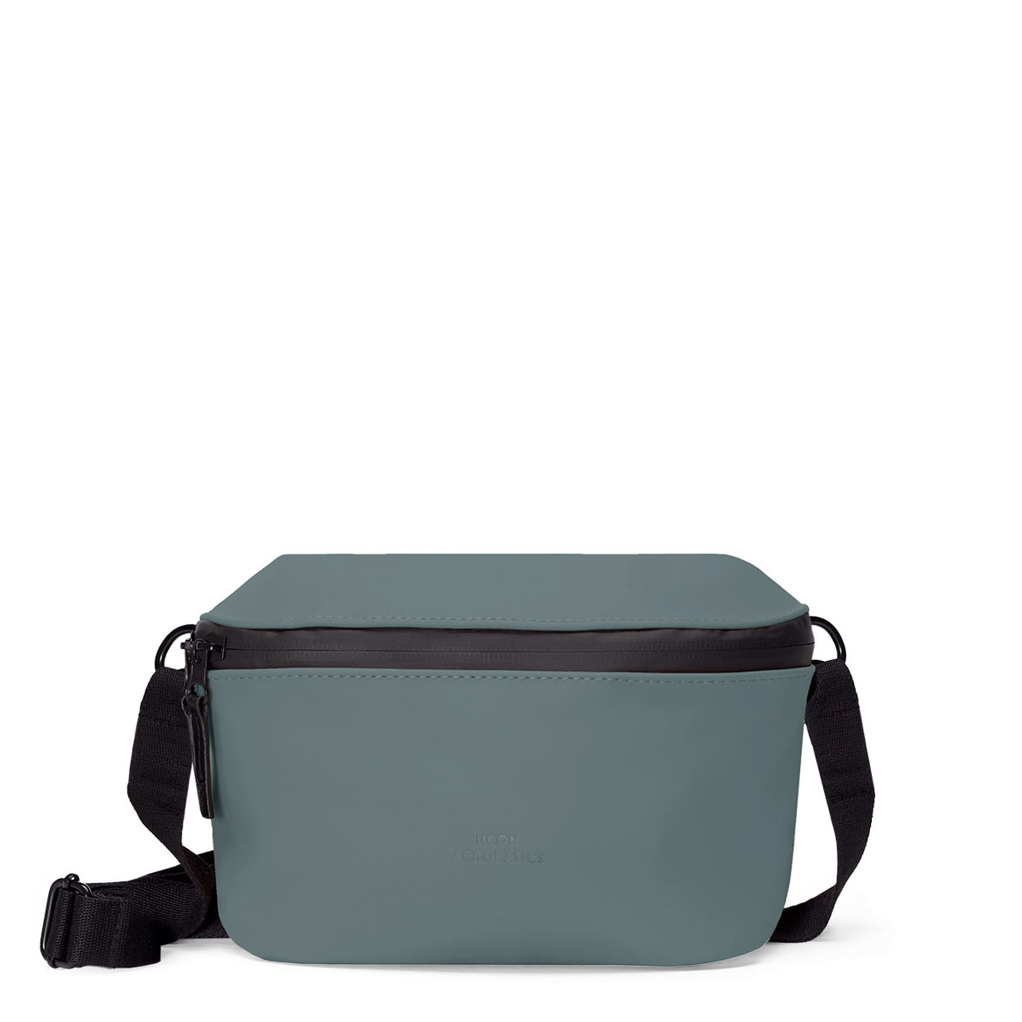 Ucon Acrobatics<br>Jona Large Bag