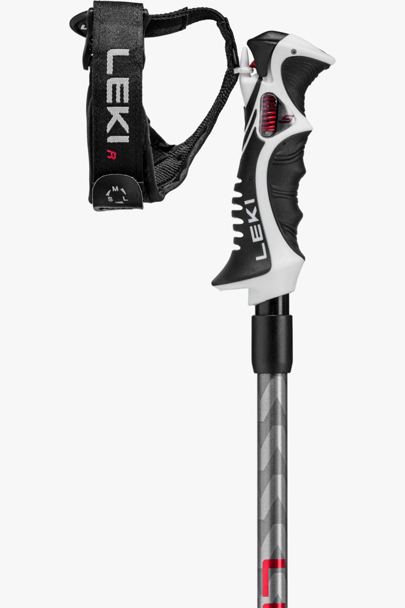 LEKI Hot Shot S Skistock