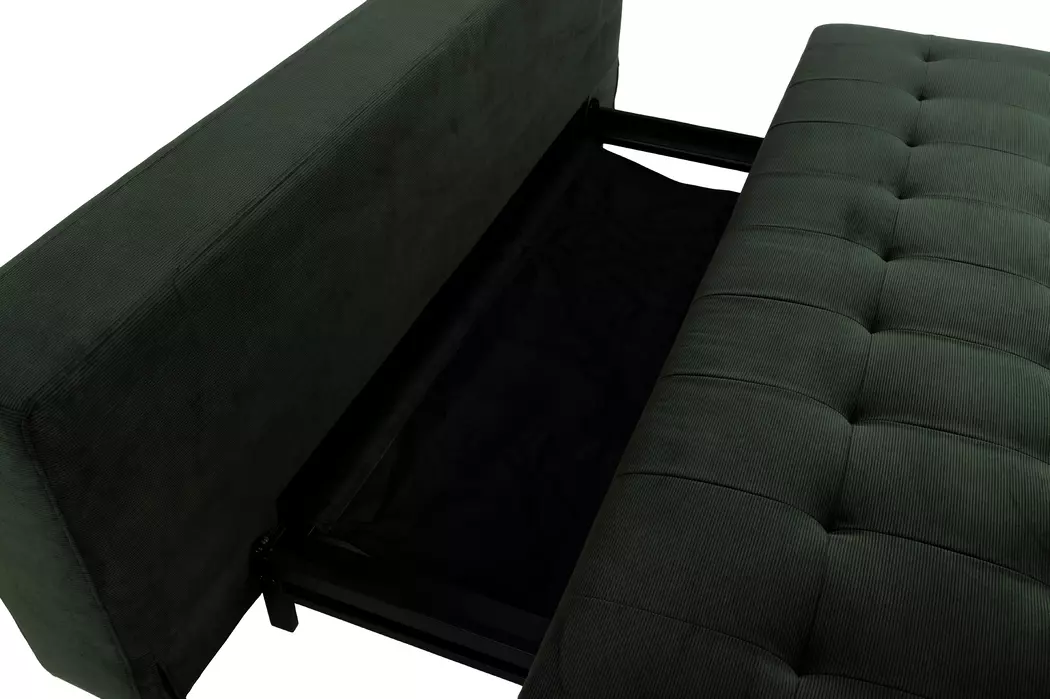 Schlafsofa Blain