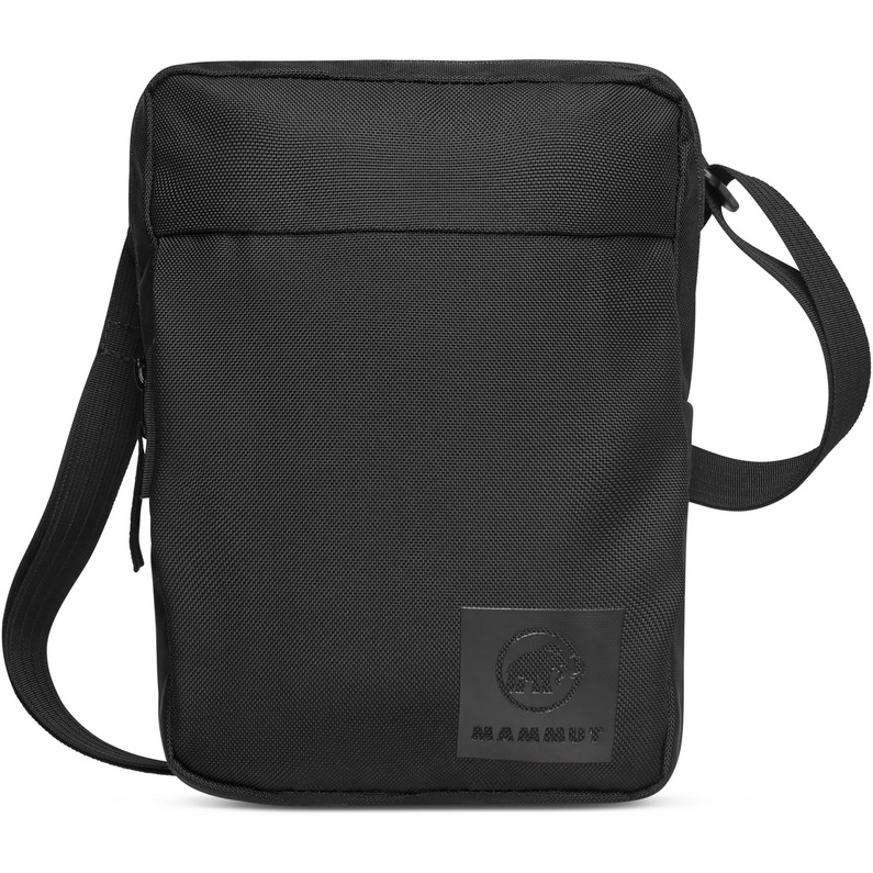 Mammut Xeron Pouch 2 Tasche