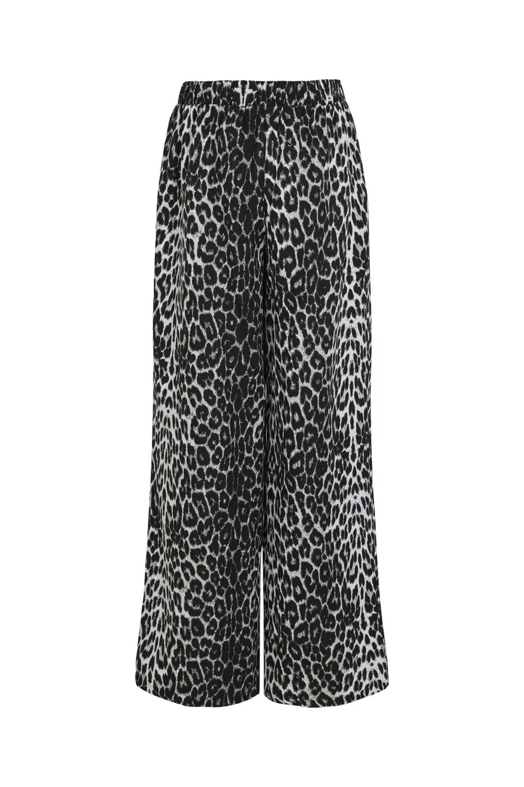 Vila Vimiros Pants