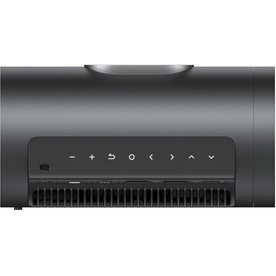 Vidéoprojecteur Jmgo PicoPlay+